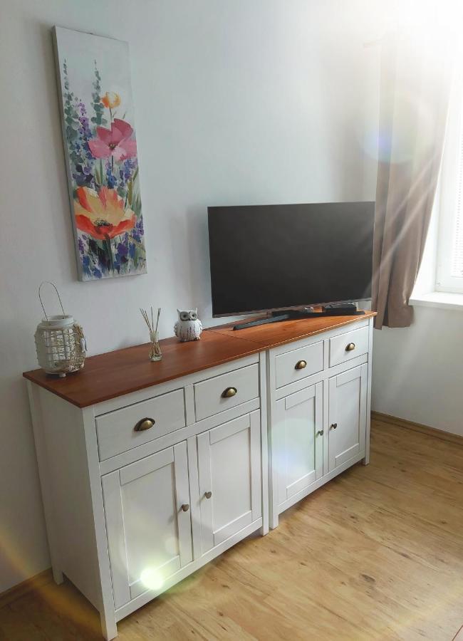 Apartmán 12 Lipno nad Vltavou Exterior foto